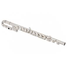 Флейта Maxtone TFC-51/S