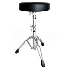 Стул для барабанщика Maxtone TFL831B