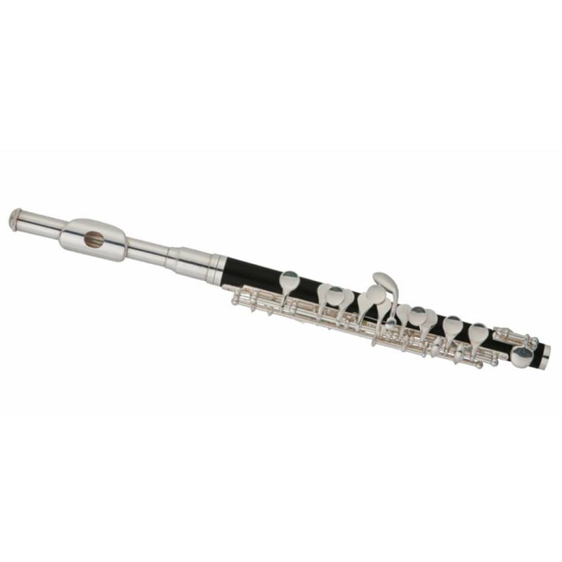 Флейта Maxtone TPC60S PICCOLO FLUTE