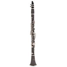 Кларнет Maxtone TCC27BNS