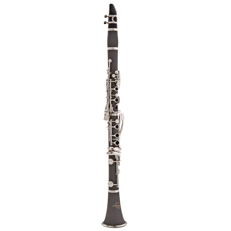 Кларнет Maxtone TCC27BNS