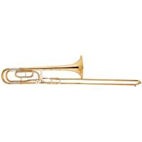 Тромбон Maxtone TTC-53T/L-6