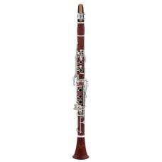 Кларнет Maxtone TCC-27/RN