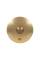 Тарелка MEINL B20SAR