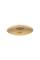 Тарелка MEINL B20SAR