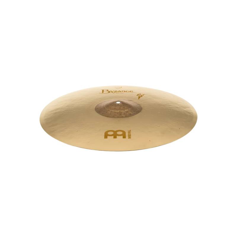 Тарелка MEINL B20SAR