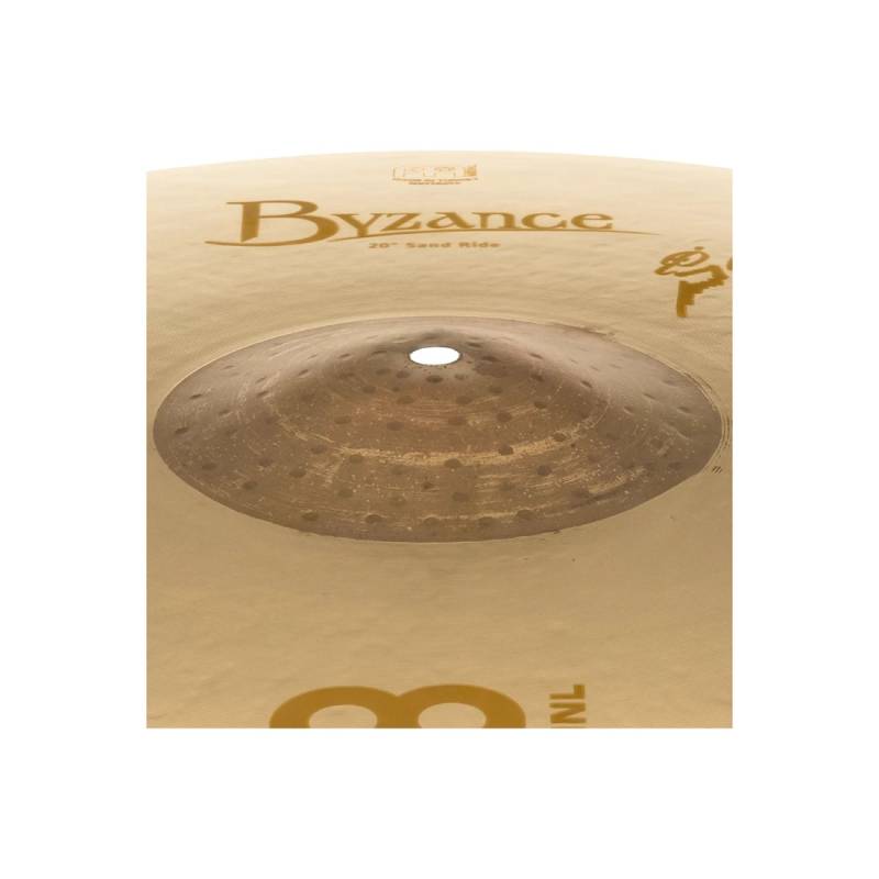 Тарелка MEINL B20SAR