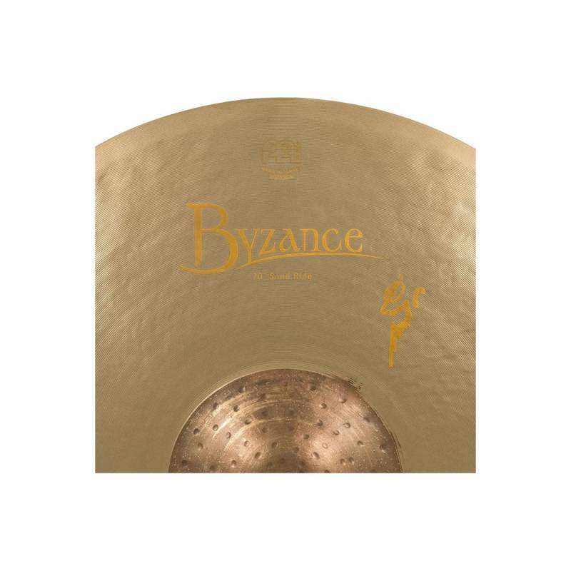 Тарелка MEINL B20SAR