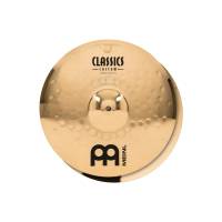 Тарілка MEINL CC14MH-B
