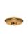 Тарілка MEINL CC14MH-B