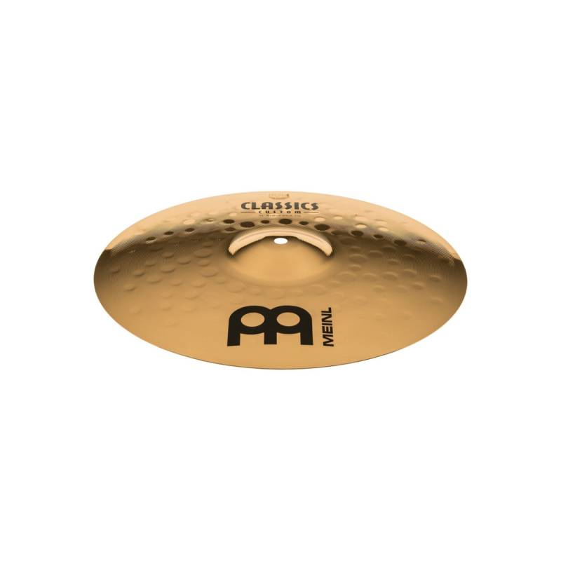 Тарілка MEINL CC14MH-B