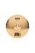Тарілка MEINL CC14MH-B