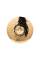 Тарілка MEINL CC14MH-B