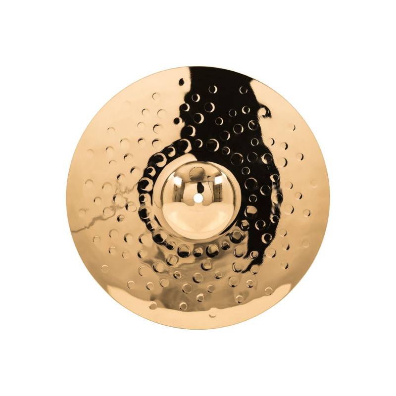 Тарілка MEINL CC14MH-B