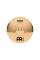 Тарілка MEINL CC14MH-B