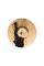 Тарілка MEINL CC14MH-B