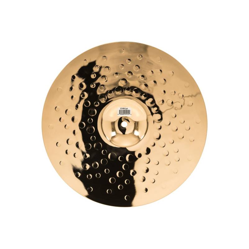 Тарілка MEINL CC14MH-B