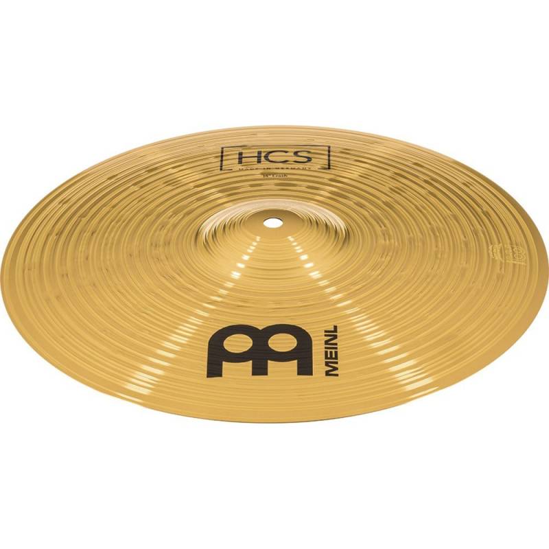 Тарелка  MEINL HCS14C