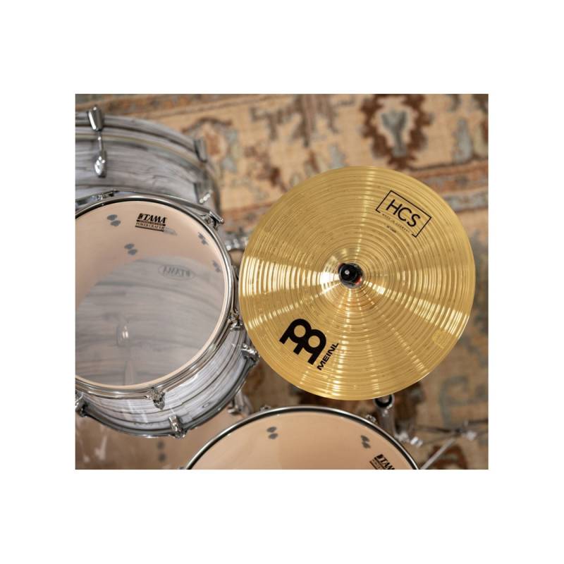 Тарелка  MEINL HCS14C