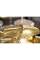 Тарелка  MEINL HCS14C