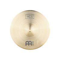 Тарелка MEINL P-HCS18C