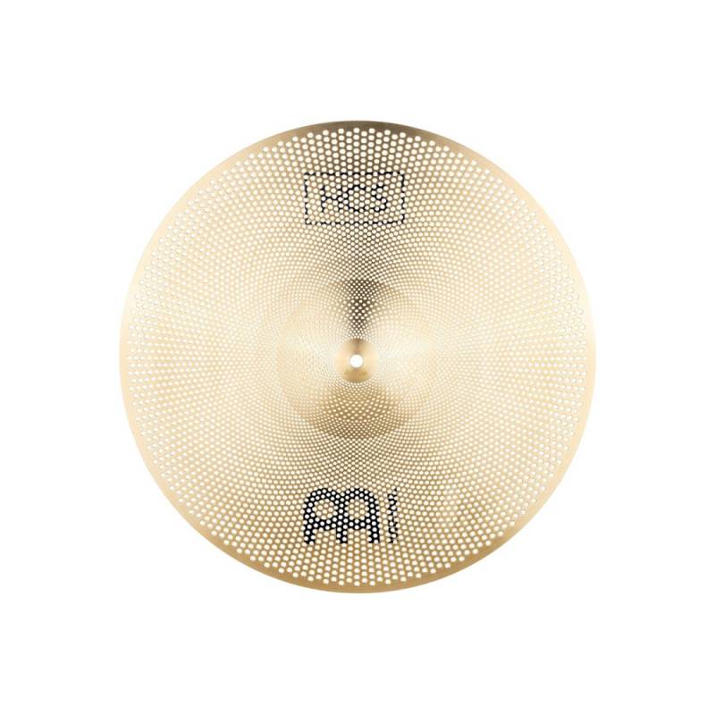 Тарілка MEINL P-HCS18C