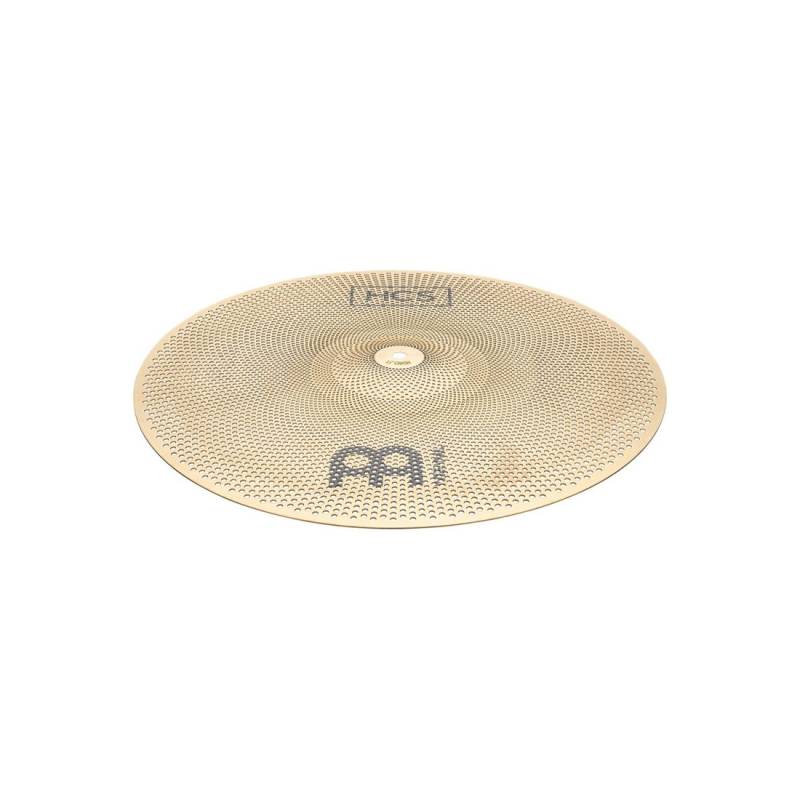 Тарелка MEINL P-HCS18C