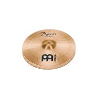 Тарілка Meinl A14MH 14" Amun Medium Hihat