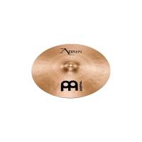 Тарелка Meinl A20MR Amun 20" Dry Ride