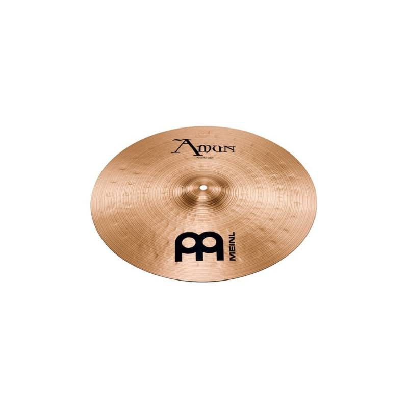 Тарілка Meinl A20MR Amun 20" Dry Ride