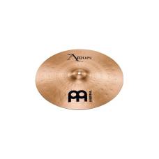 Тарілка Meinl A20PR Amun