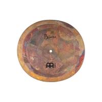 Тарелка MEINL B024VSM Smack Stack 10"/12"/14"