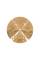Тарелка Meinl B10DUS Byzance 10