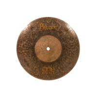 Тарілка Meinl B10EDS Byzance Extra Dry Splash
