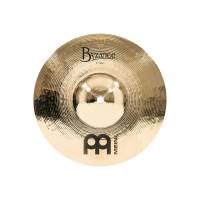 Тарілка  MEINL B10S-B
