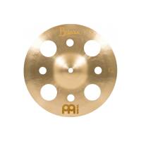 Тарілка MEINL B10TRS Byzance Vintage 10 Trash Splash