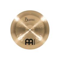 Тарілка Meinl B14CH 14" Byzance Traditional China