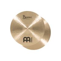 Тарілка MEINL B14HH