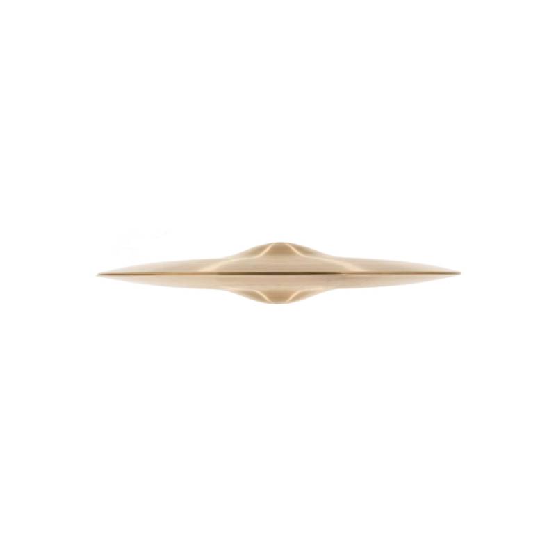 Тарелка  Meinl B14MH 14" Byzance Traditional Medium Hihat