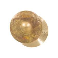 Тарілка MEINL B14SAH