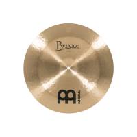 Тарілка MEINL B16CH Byzance Traditional China