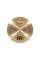 Тарелка MEINL B16CH Byzance Traditional China