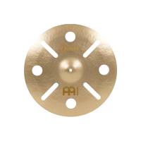 Тарілка Meinl B16TRC Byzance Vintage Trash Crash 16
