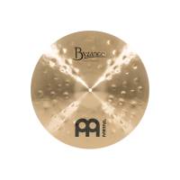 Тарелка MEINL B18ETHC 18" Byzance Traditional Extra Thin Hammered Crash