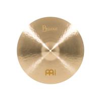 Тарелка MEINL B18JETC