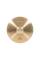Тарелка MEINL B18JETC