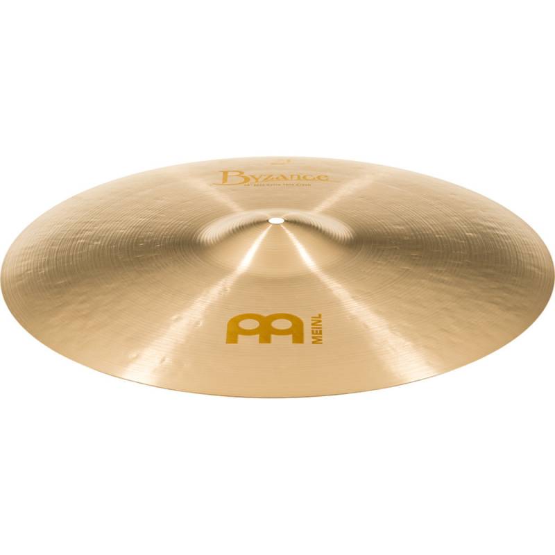 Тарелка MEINL B18JETC