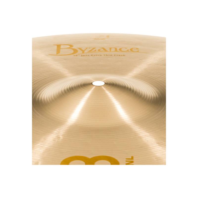 Тарелка MEINL B18JETC
