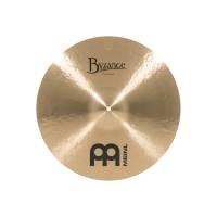 Тарелка Meinl B18MC Byzance Traditional Crash