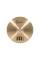 Тарілка Meinl B18MC Byzance Traditional Crash